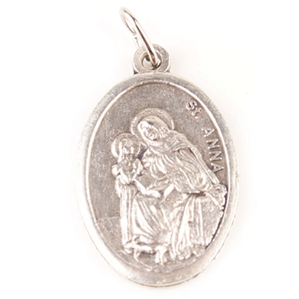 St. Anna Religious Medal