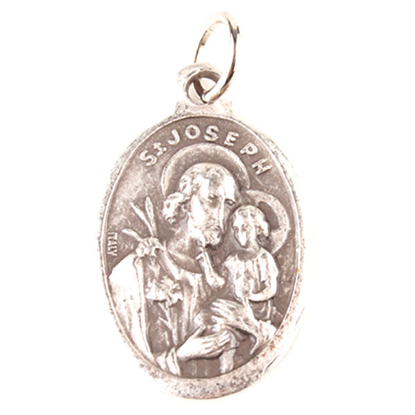 St. Joseph Religious Medal