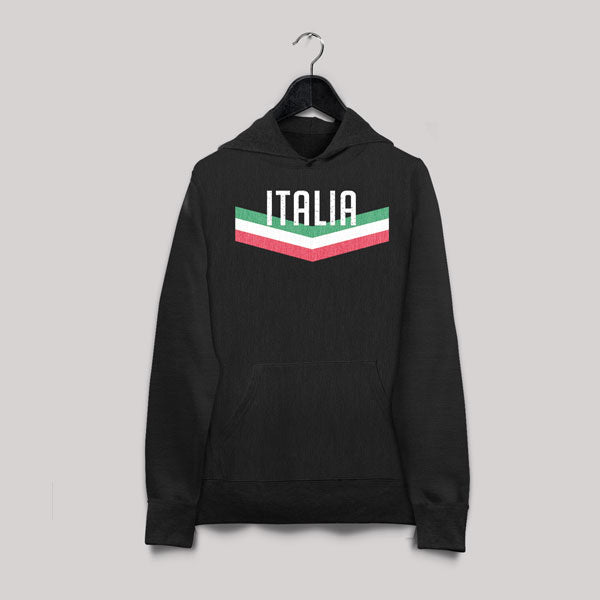 HSAB416_hanger.jpg?v=