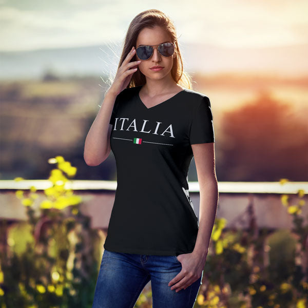 ANTONELLA RIZZA 売れ筋商品|||アントネラ リッツァ Tシャツ トップス レディース T-shirts Purple Violet Oversized T-shirt with varsity print - Buy Online