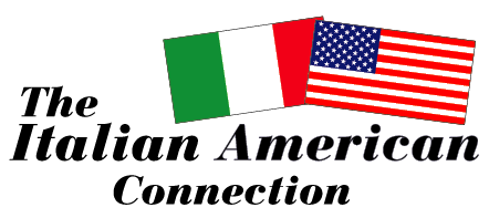 The Italian American Connection